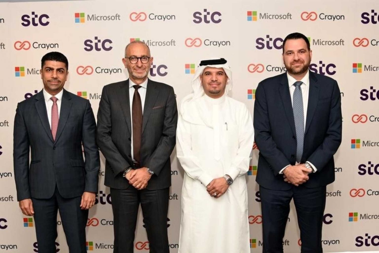 stc-bahrain-partners-with-microsoft-to-accelerate-digital