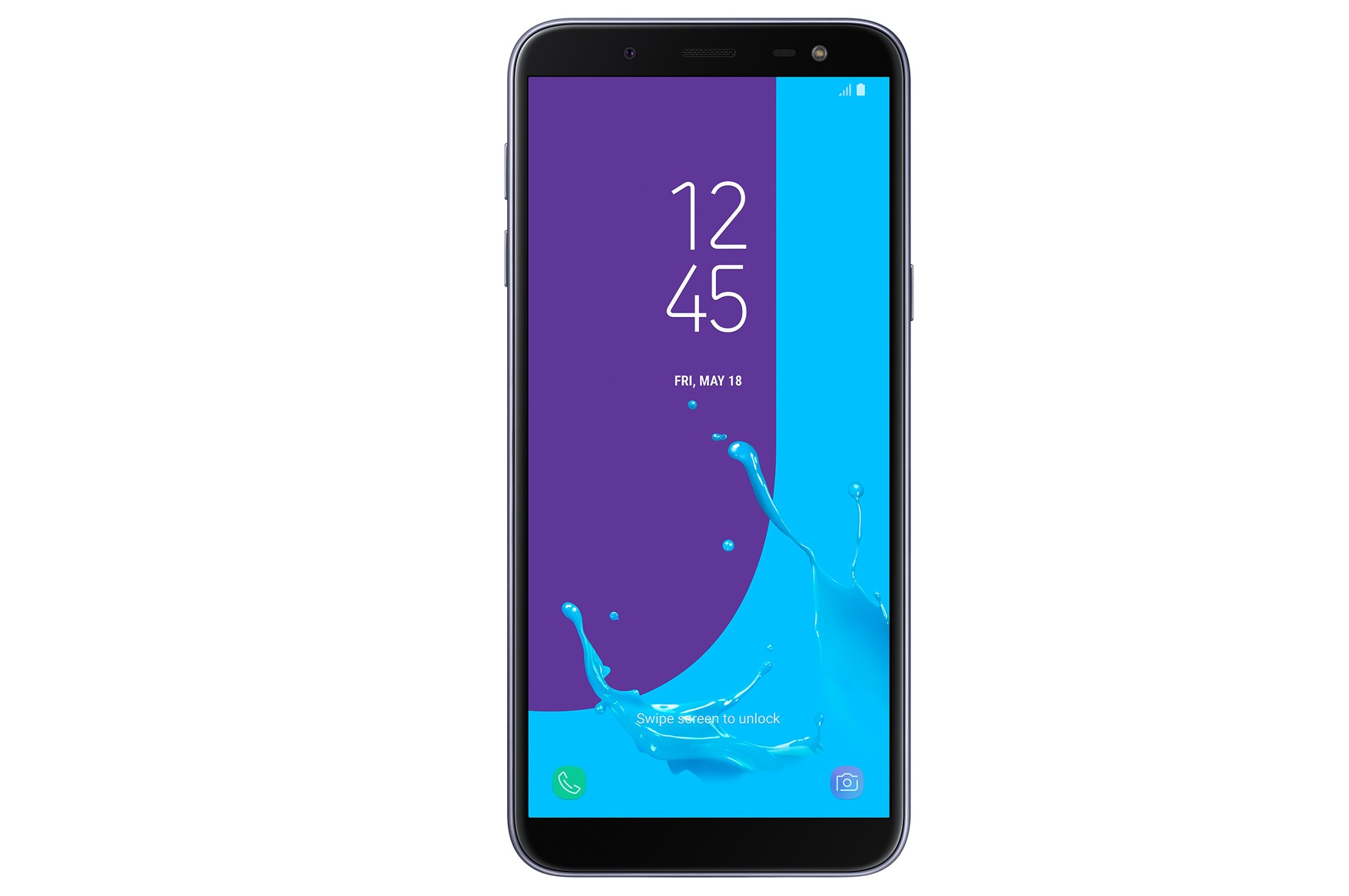 samsung j1 16gb