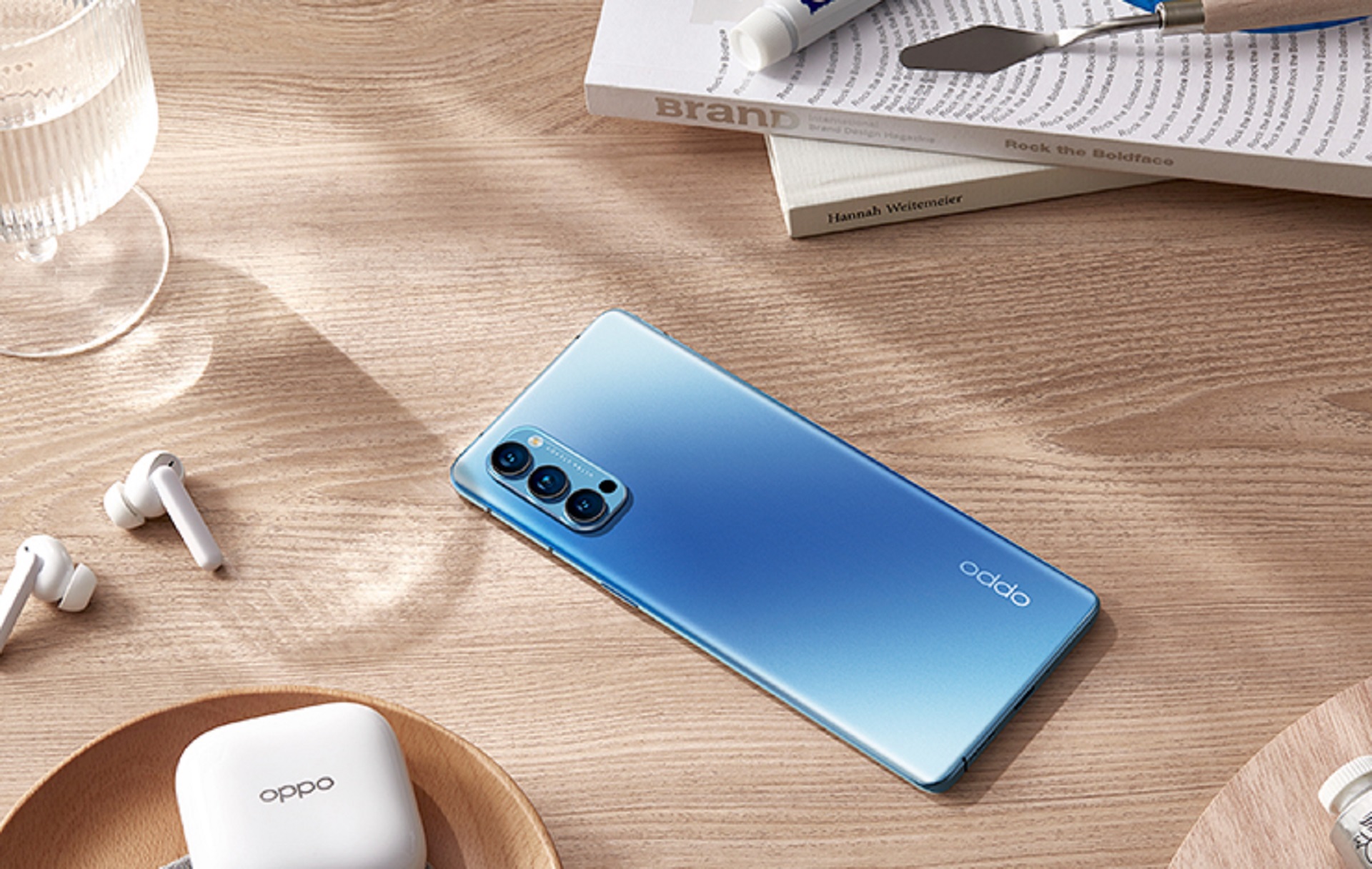 Oppo 5 Pro Купить